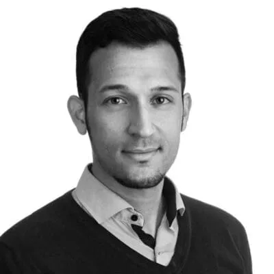 Sebastian Zelada Ocampo