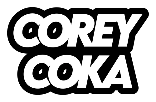 Corey Coka