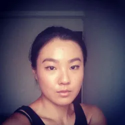 Yvonne Chow