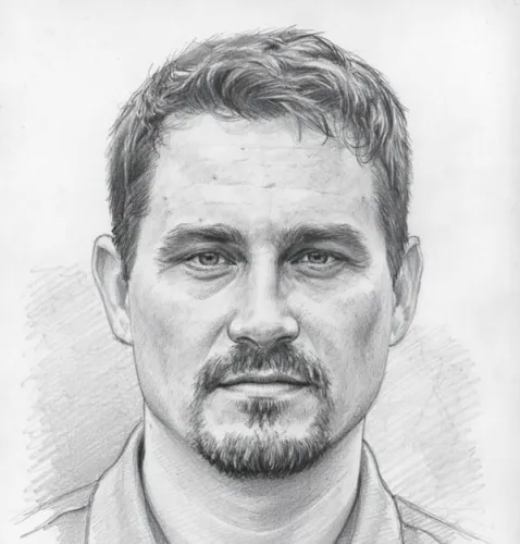 Samuel Ketcham