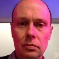 John Williamson