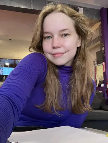 M. Anne Avera