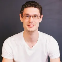 Zachary Fleischmann