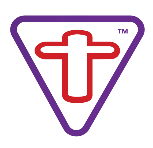 ©David Tremayne for CELESTIAL 7™ - THE 7 TRUE CHRISTIAN™ GLOBAL MINISTRIES