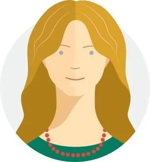 Silke Stienen-Durand