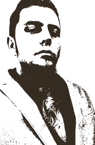 The Average Benjamin