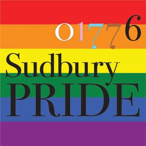 Sudbury Pride