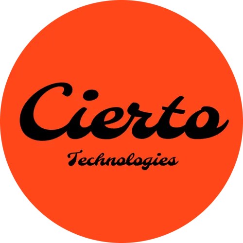 Cierto Technologies