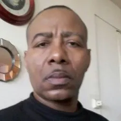 Abdullmusawwir Shabazz