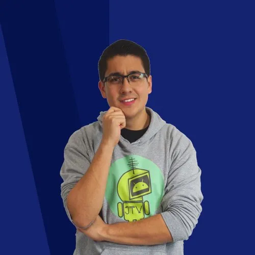 José Humberto Ramos