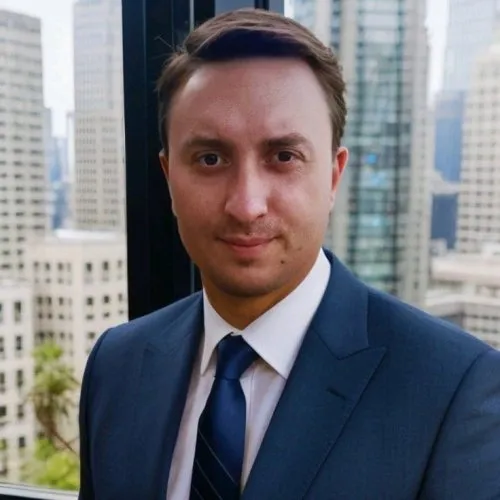 Silviu-Emanuel Macedon