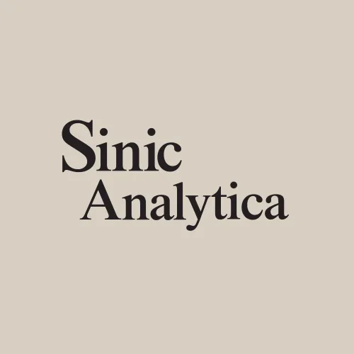 Sinic