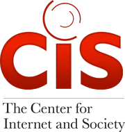 Stanford Center for Internet and Society