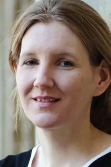 Barbara van Schewick