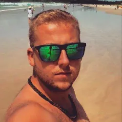 Brandon Saltalamacchia