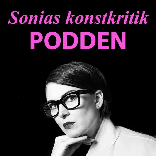 Sonia Hedstrand