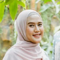 Atikah Amalia
