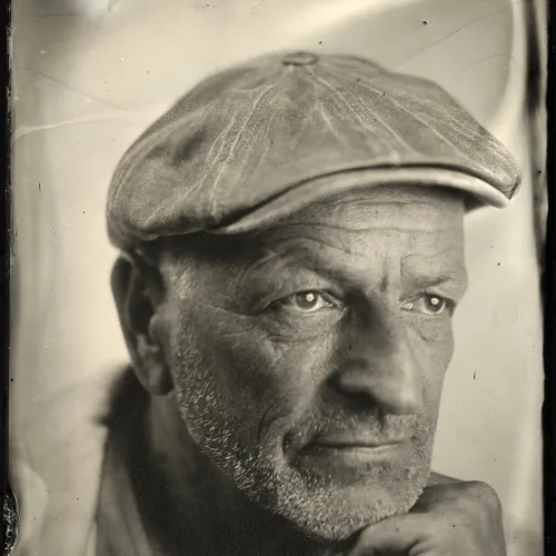 Andreas Lipsch