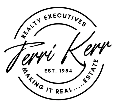 Terri Kerr