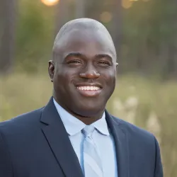 Jimmy Theoc