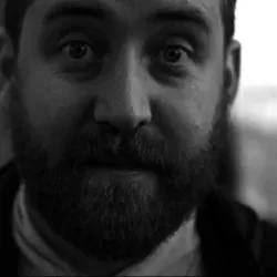 Shaun O'Keefe