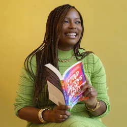 L'Oreal Thompson Payton