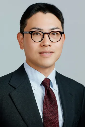 sungwoo kim