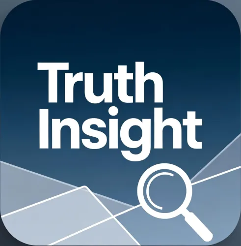Truth Insight