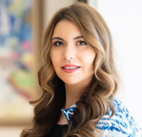 Jessica Montoya Coggins