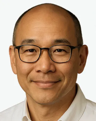 Lee