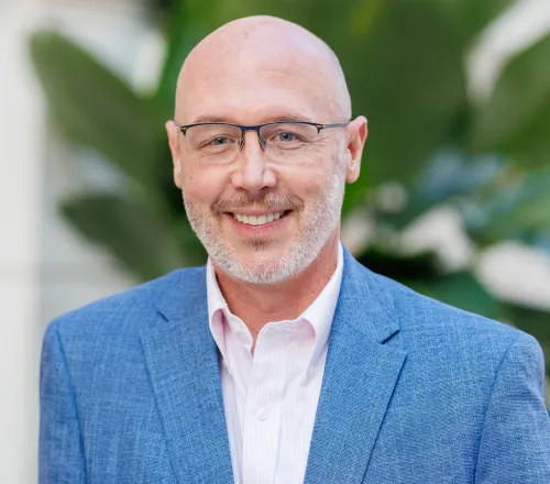 Jim McVety