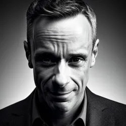 Chris Wiersma