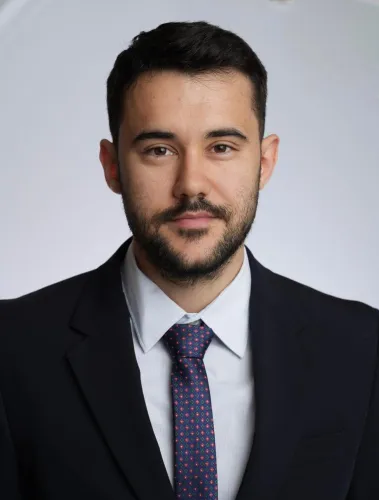 Celestino Dincă