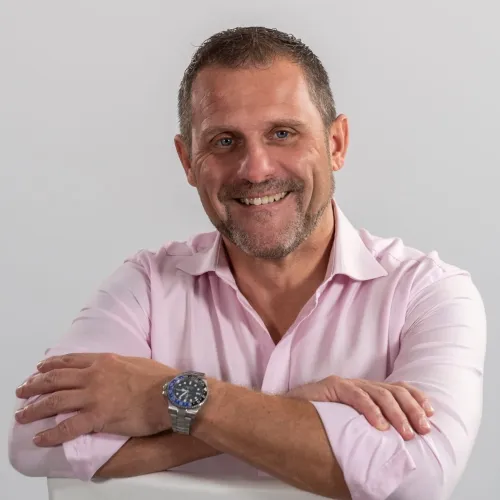 Adam Daniel