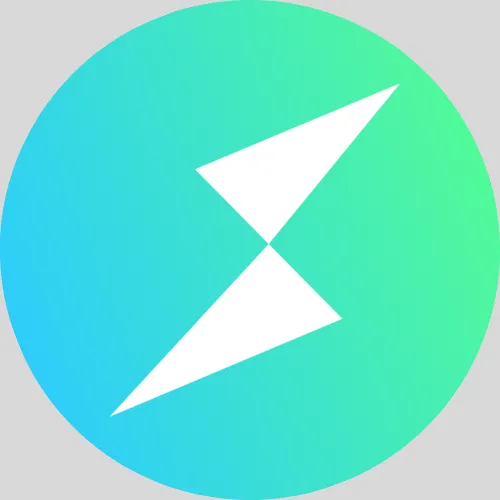 THORChain