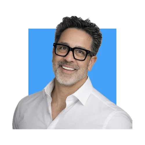Gary Domasin