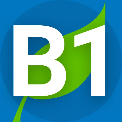botanyone