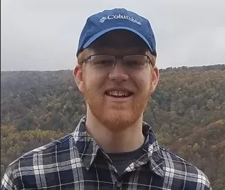 Nate Kratzer