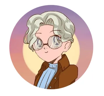 Courtney Herber, PhD.