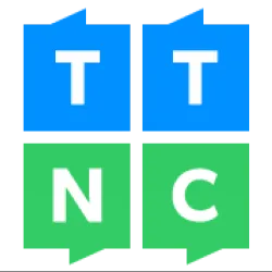 TTNC