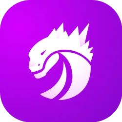 Codezela Content Creation