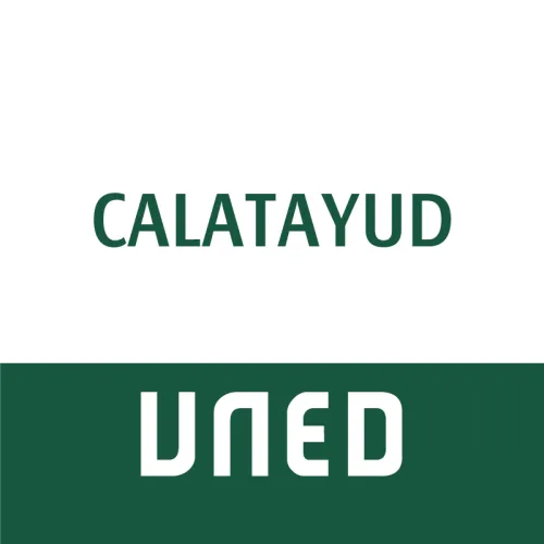 Comunicación UNED Calatayud