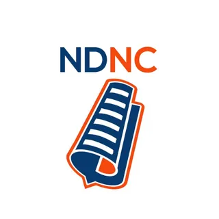 ND News Cooperative