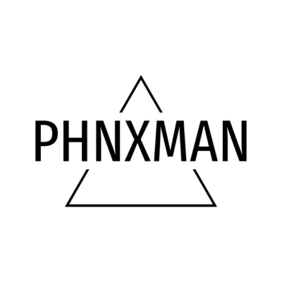 Phnxman