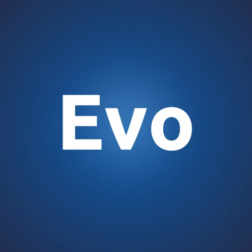EvoAcademy