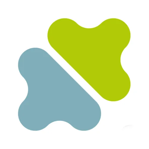 TAM Software
