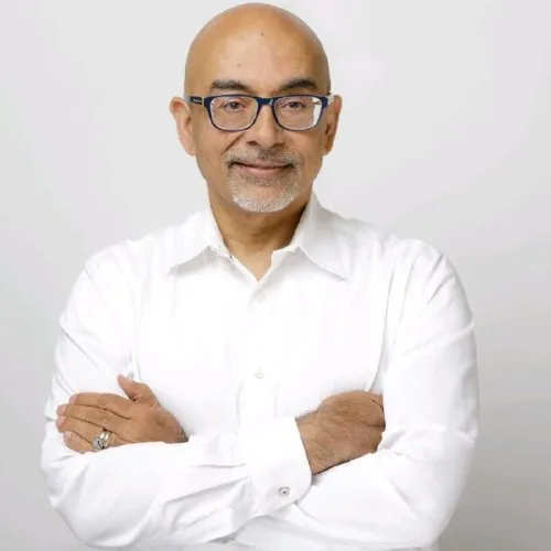 Gurraj Sangha