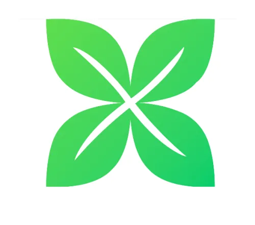 Alfonso Gomez Jordana