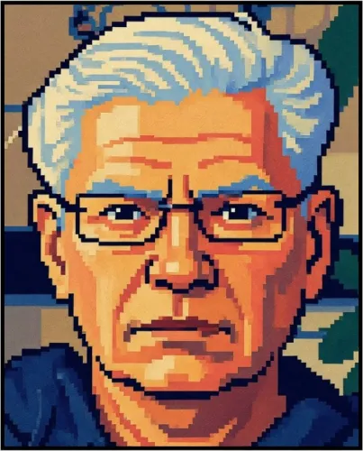 Charles