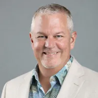 Jeff Mannion